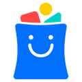 Logo Blibli