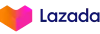 Logo Lazada