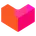 Logo Lazada