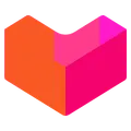 Logo Lazada