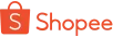 Logo Shopee