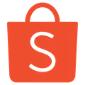 Logo Shopee