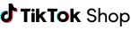 Logo TikTok Shop
