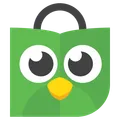 Logo Tokopedia